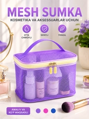 Lavanda