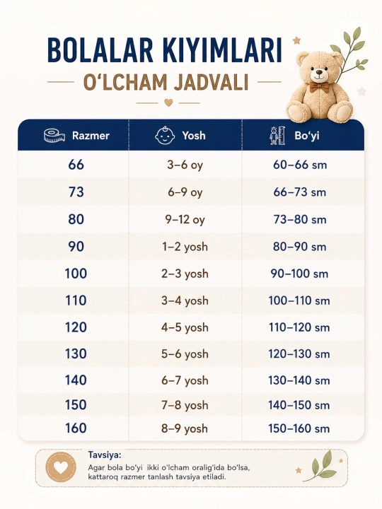 Летние комплекты для мальчиков 1-5 лет, футболка и шорты, рубашка, костюм детский