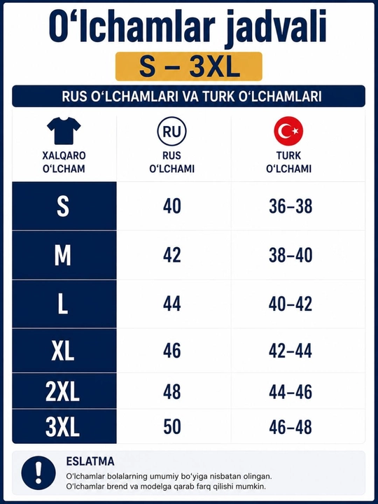 Erkaklar futbolkasi, futbolkalar erkaklar uchun, futbolkalar ayollar uchun, malomerka emas