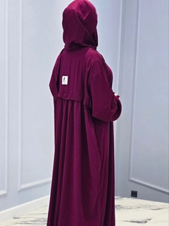 Bordo