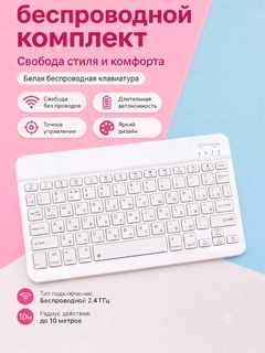 Oq