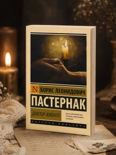 Алый