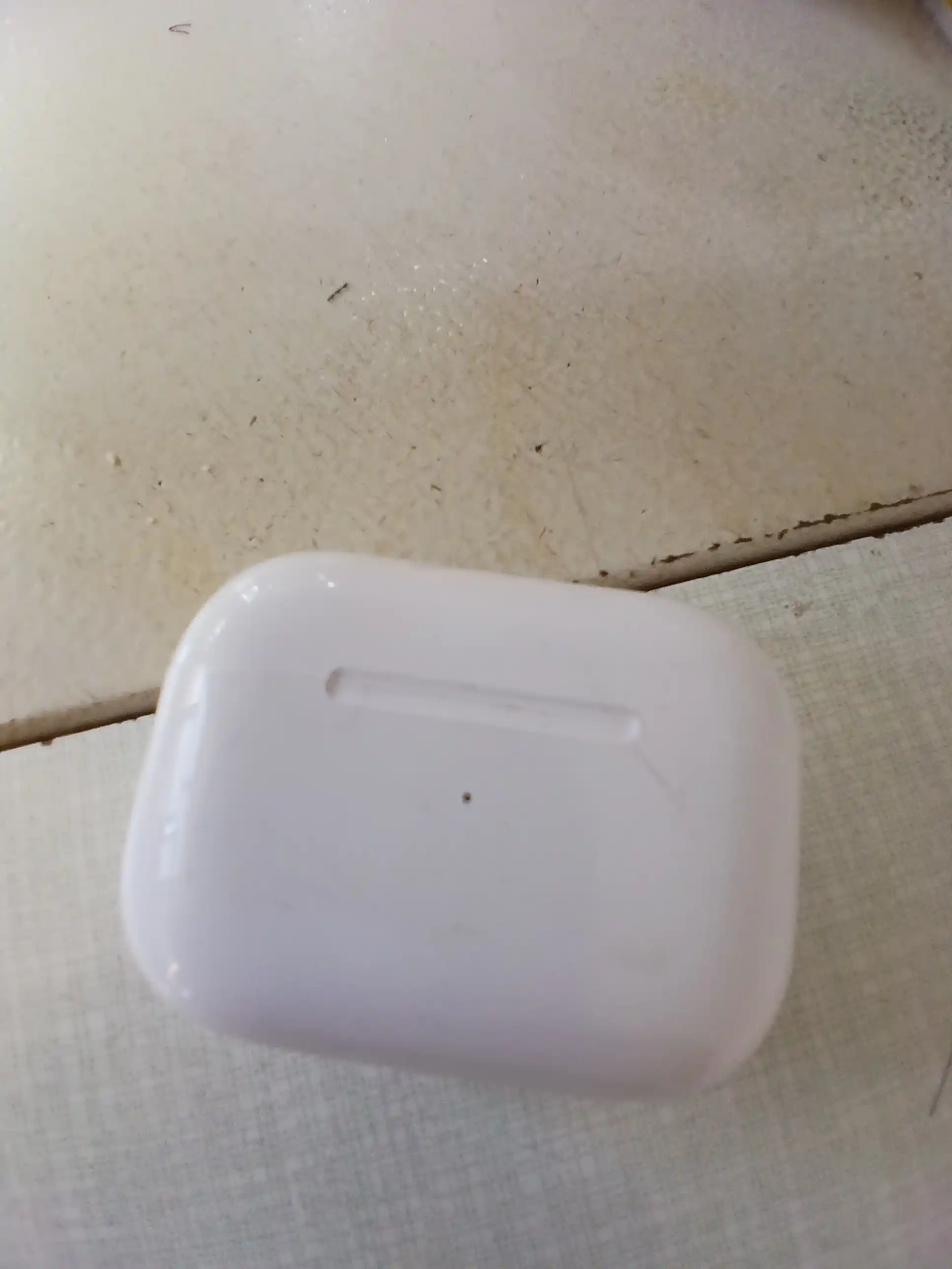Simsiz quloqchinlar  Pods Pro 2, sensorli Bluetooth,Iphone va Andiroid uchun