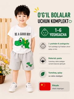 Oq