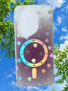 Terakota