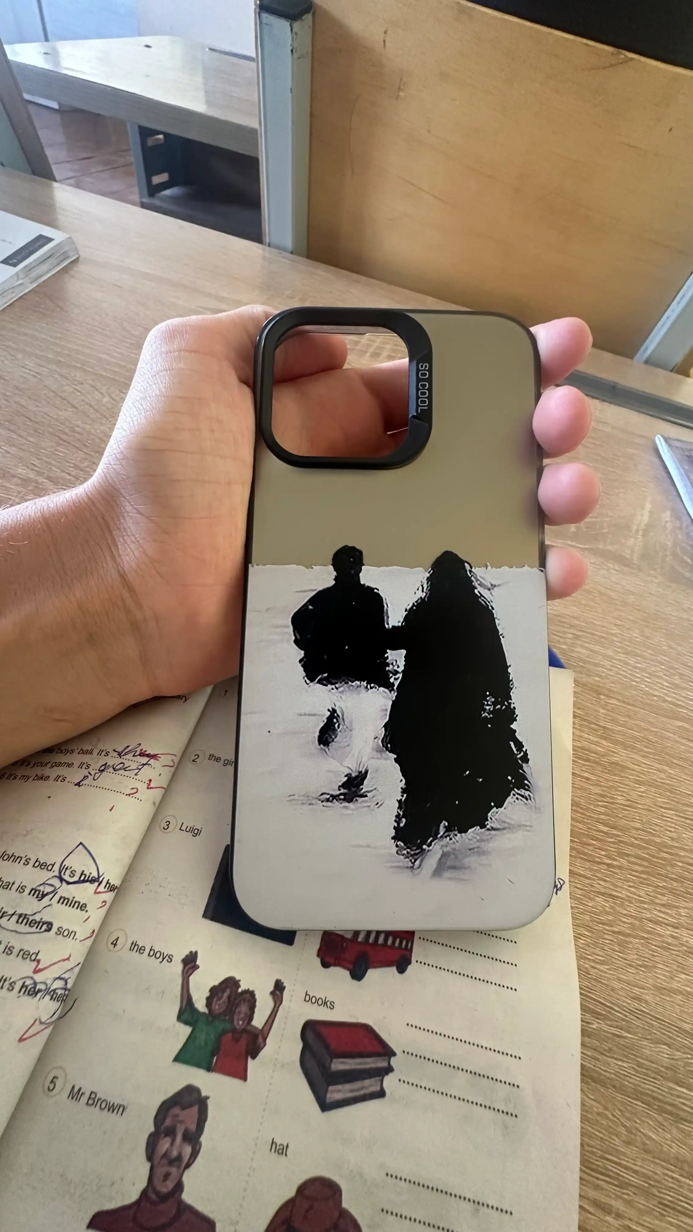 Чехол для iPhone X/XS, 11, 12, 13 ,14 , 15, 16 Pro, Max, силиконовый, с принтом Polo, BMW