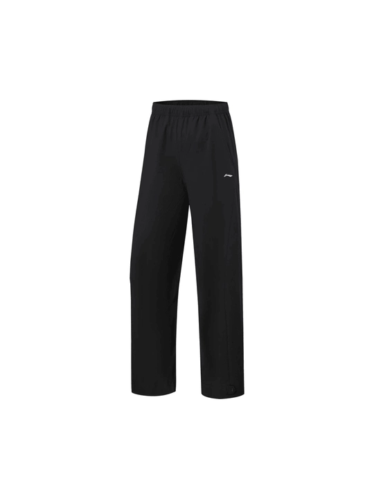 Женские спортивные брюки Li-Ning AYKW288 LN UV PROOF Ice-Cool - 