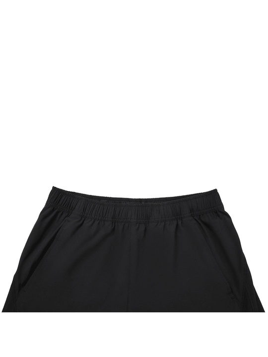 Ayollar uchun Li-Ning AYKW288 LN UV PROOF Ice-Cool shim