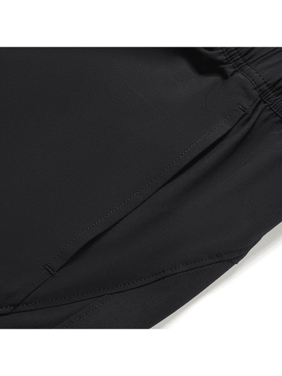 Ayollar uchun Li-Ning AYKW288 LN UV PROOF Ice-Cool shim