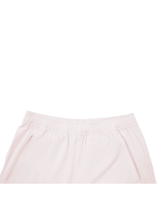 Ayollar uchun Li-Ning AYKW288 LN UV PROOF Ice-Cool shim