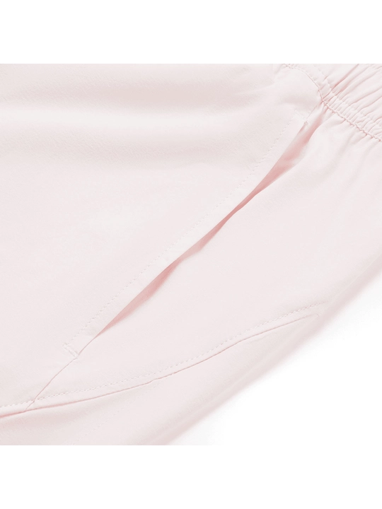 Ayollar uchun Li-Ning AYKW288 LN UV PROOF Ice-Cool shim