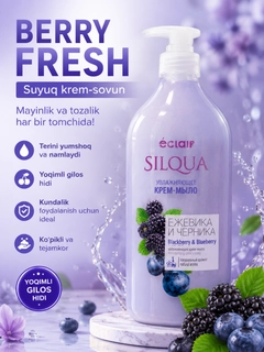 Lavanda