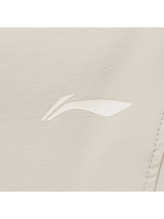 Ayollar uchun Li-Ning AYKW288 LN UV PROOF Ice-Cool shim
