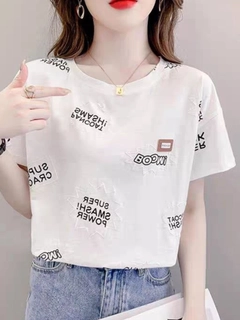 Laym