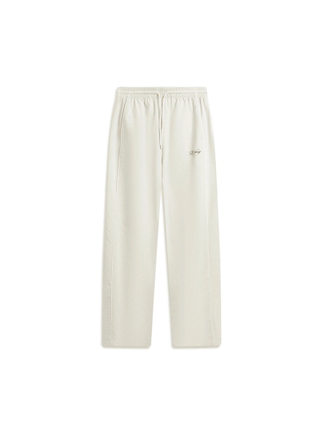 Брюки Li-Ning Lifestyle Sports Style