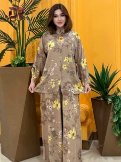Jigarrang