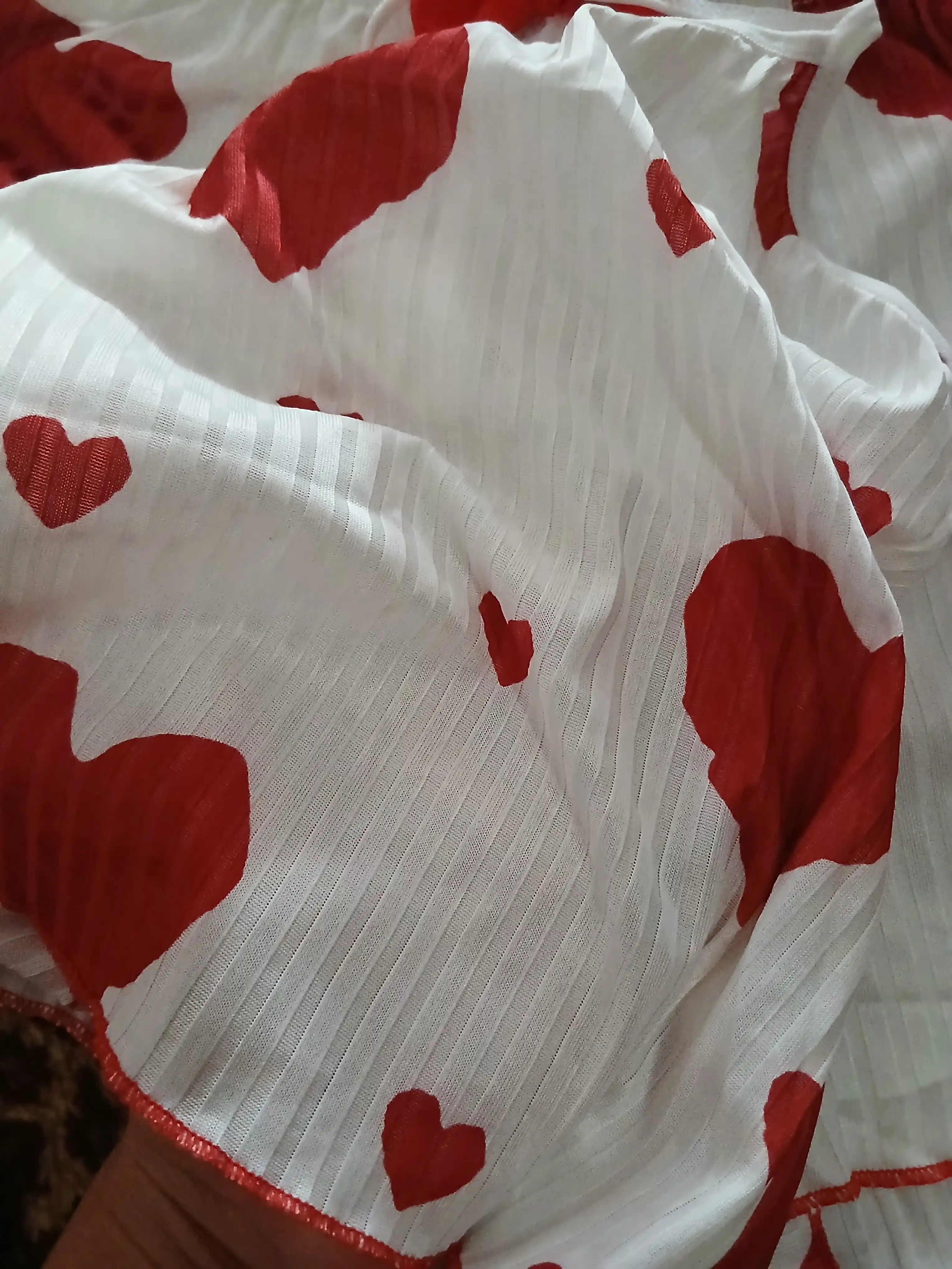 Ayollar pijamasi, yozgi, yumshoq, ustki va shortili 2 ta 1 da pijama