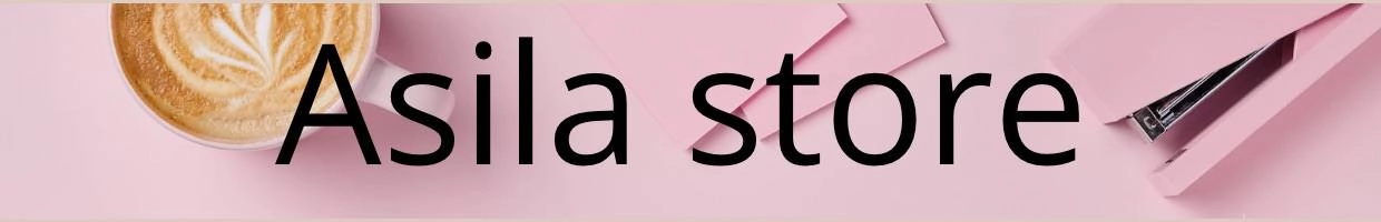 Asila store