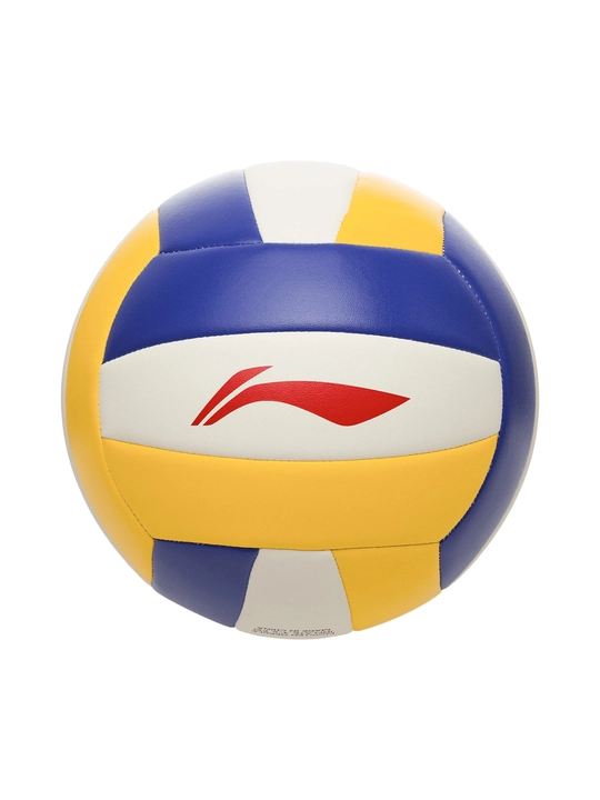 Li-Ning YVQW001 5-o‘lchamli voleybol to‘pi - 