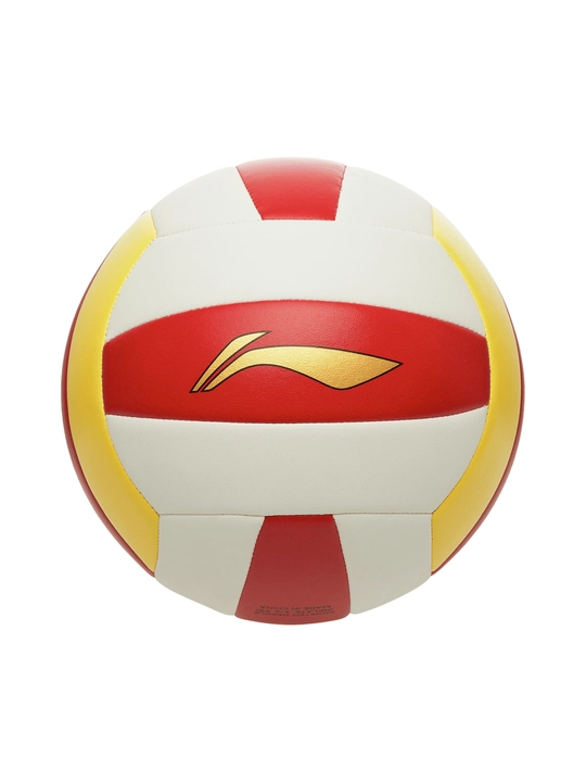 Li-Ning YVQW001 5-o‘lchamli voleybol to‘pi - 