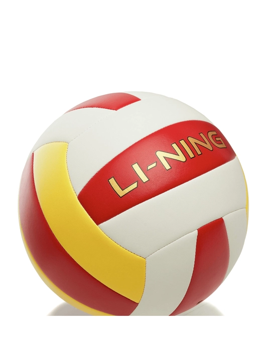 Волейбольный мяч Li-Ning YVQW001 размер 5 для тренировок
