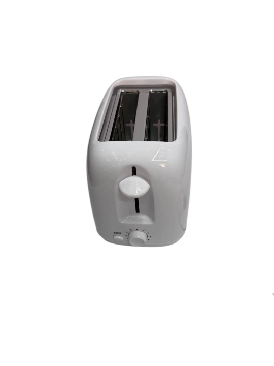 SOKANY SK-022 Toster | non uchun | 700W | Tez va bir tekis qovurish