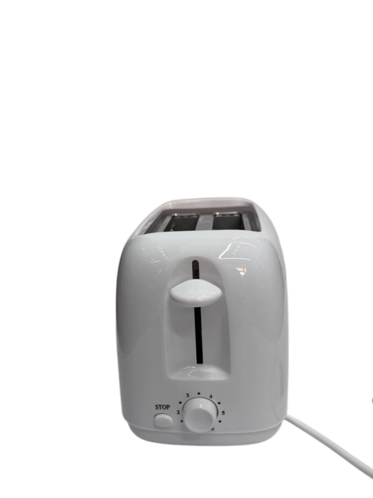 SOKANY SK-022 Toster | non uchun | 700W | Tez va bir tekis qovurish