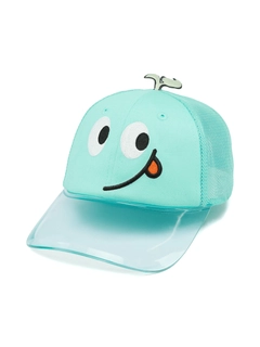 Yalpiz