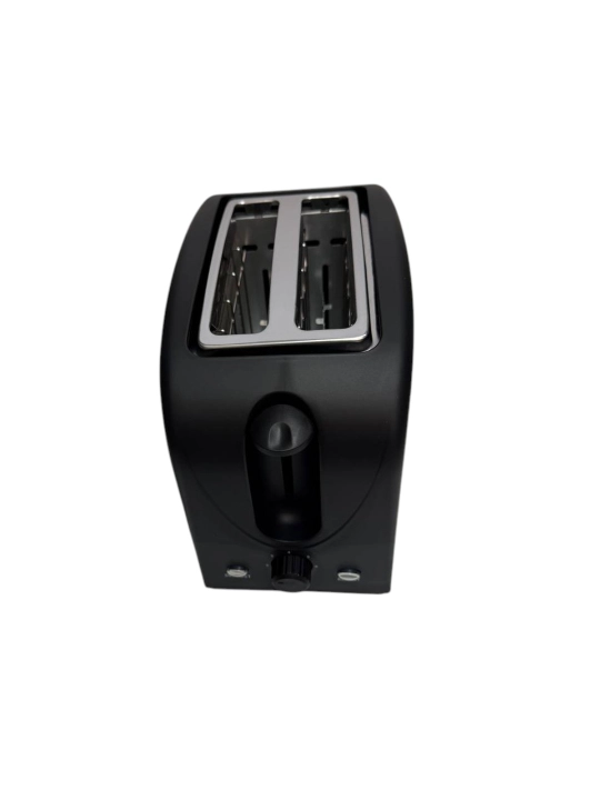 SOKANY SK-022 Toster | non uchun | 700W | Tez va bir tekis qovurish
