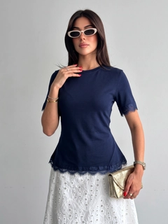Indigo