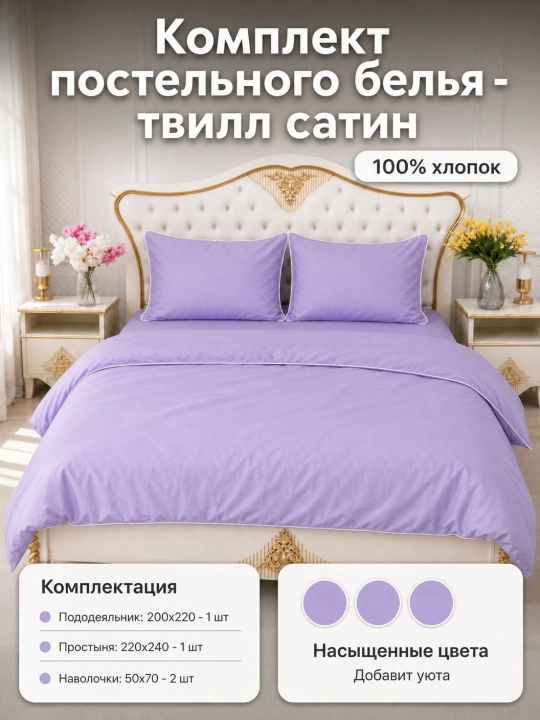 Choyshablar to‘plami, tvil, katin, ikki kishilik, choyshablar, Big city life - 