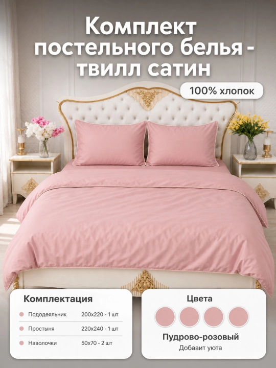 Choyshablar to‘plami, tvil, katin, ikki kishilik, choyshablar, Big city life - 