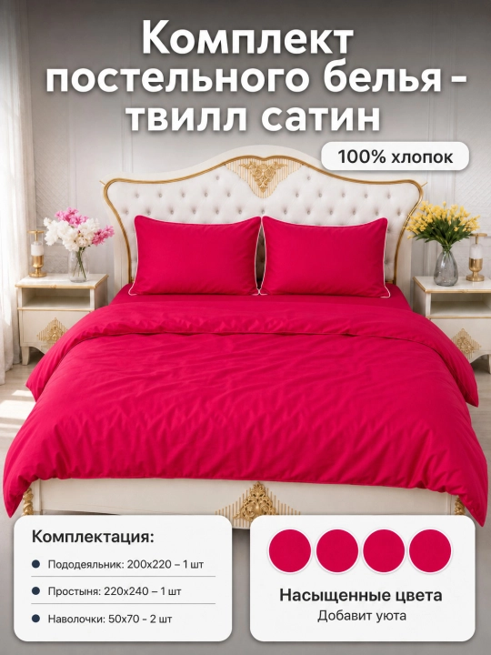 Choyshablar to‘plami, tvil, katin, ikki kishilik, choyshablar, Big city life - 