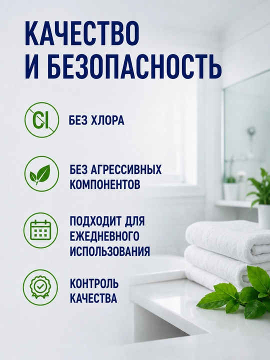 AS Soda-Effekt tozalovchi kukuni 400 g, oshxona va hammom uchun, 4 xil xushbo‘y hidga ega