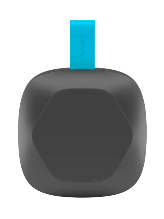 Portativ simsiz bluetooth kolonkasi Canyon Hexagon 10, TWS va IPX5 modellar uchun