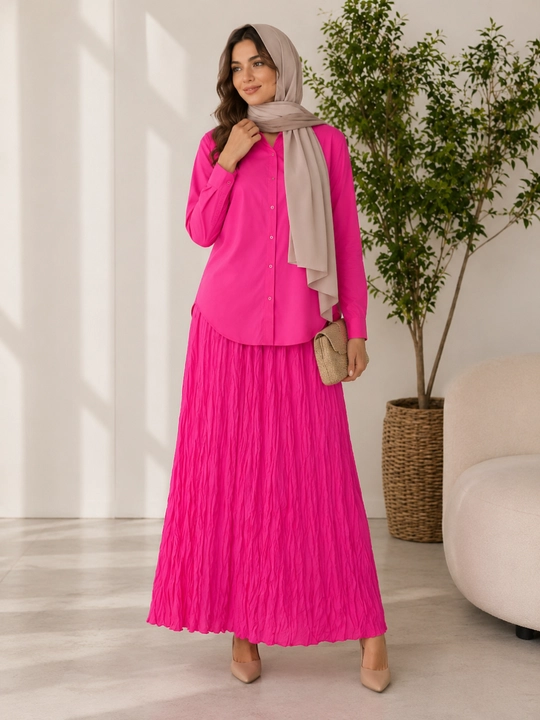 Женское платье и кофта двойка длинный летний сарафан с лямками кофта платье