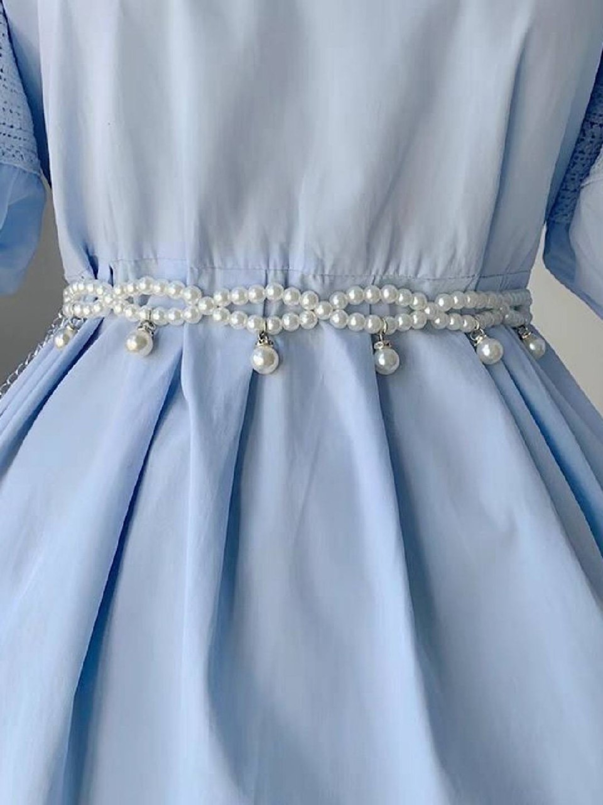 Кремовый