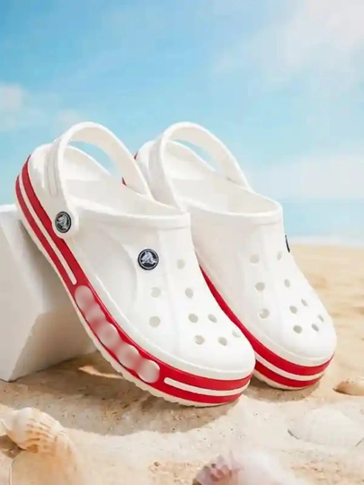 Sabolar yozgi shippak, yengil, rezina shippak, 40-45
