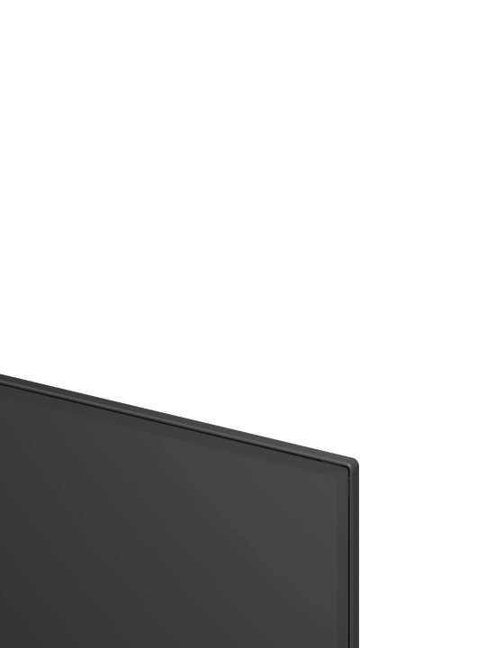 Телевизор LG Smart TV LG QNED AI QNED70B6C Mini LED 4K 2026, 55 дюйма