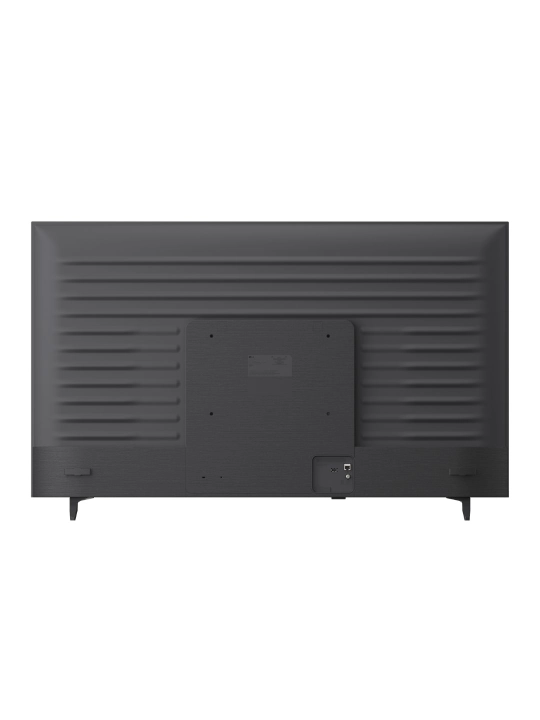 Телевизор LG Smart TV LG QNED AI QNED70B6C Mini LED 4K 2026, 55 дюйма