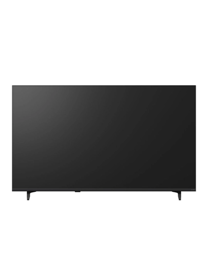 Телевизор LG Smart TV LG QNED AI QNED70B6C Mini LED 4K 2026, 55 дюйма