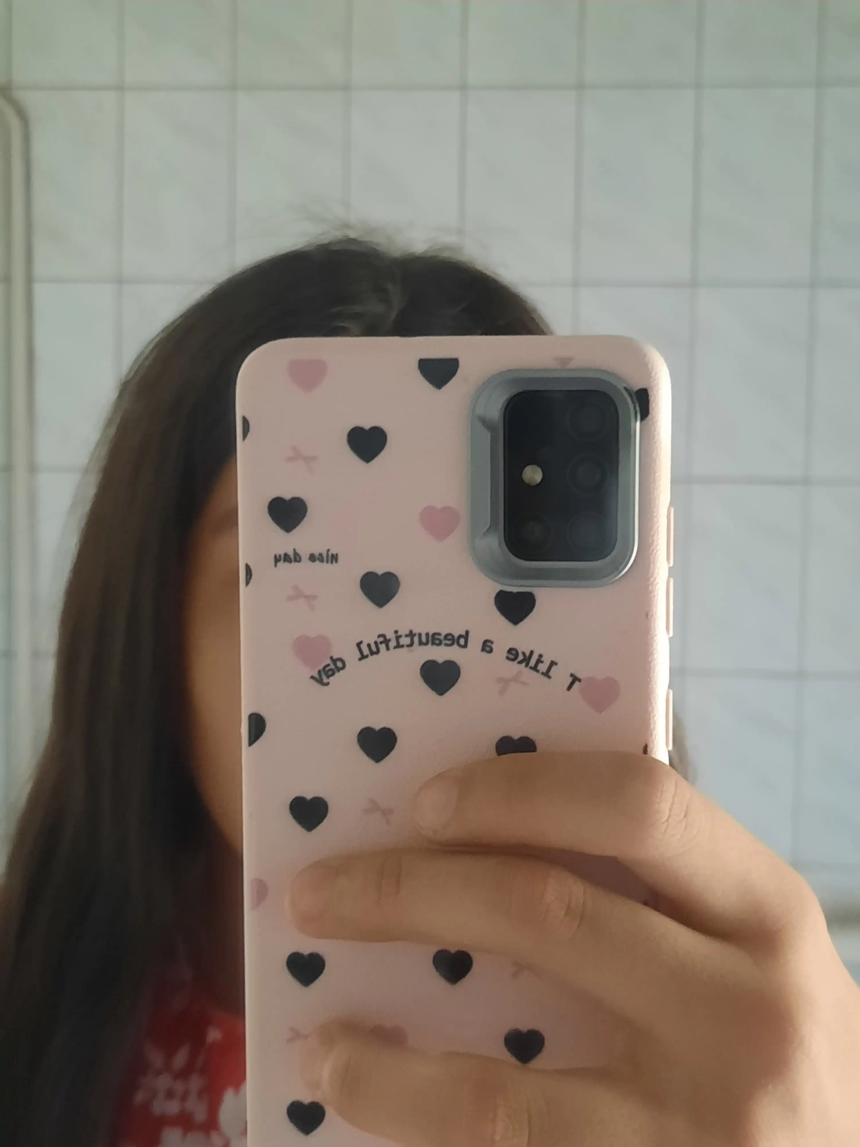 Chexol Samsung Galaxy A 10S/21S/51/32/52/23/53/54/15/25/55/16/26/36/56/07/17