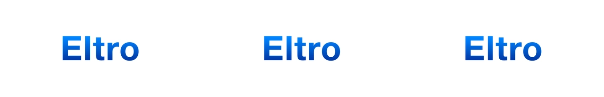 ELTRO