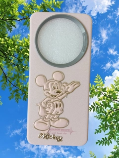 Oq