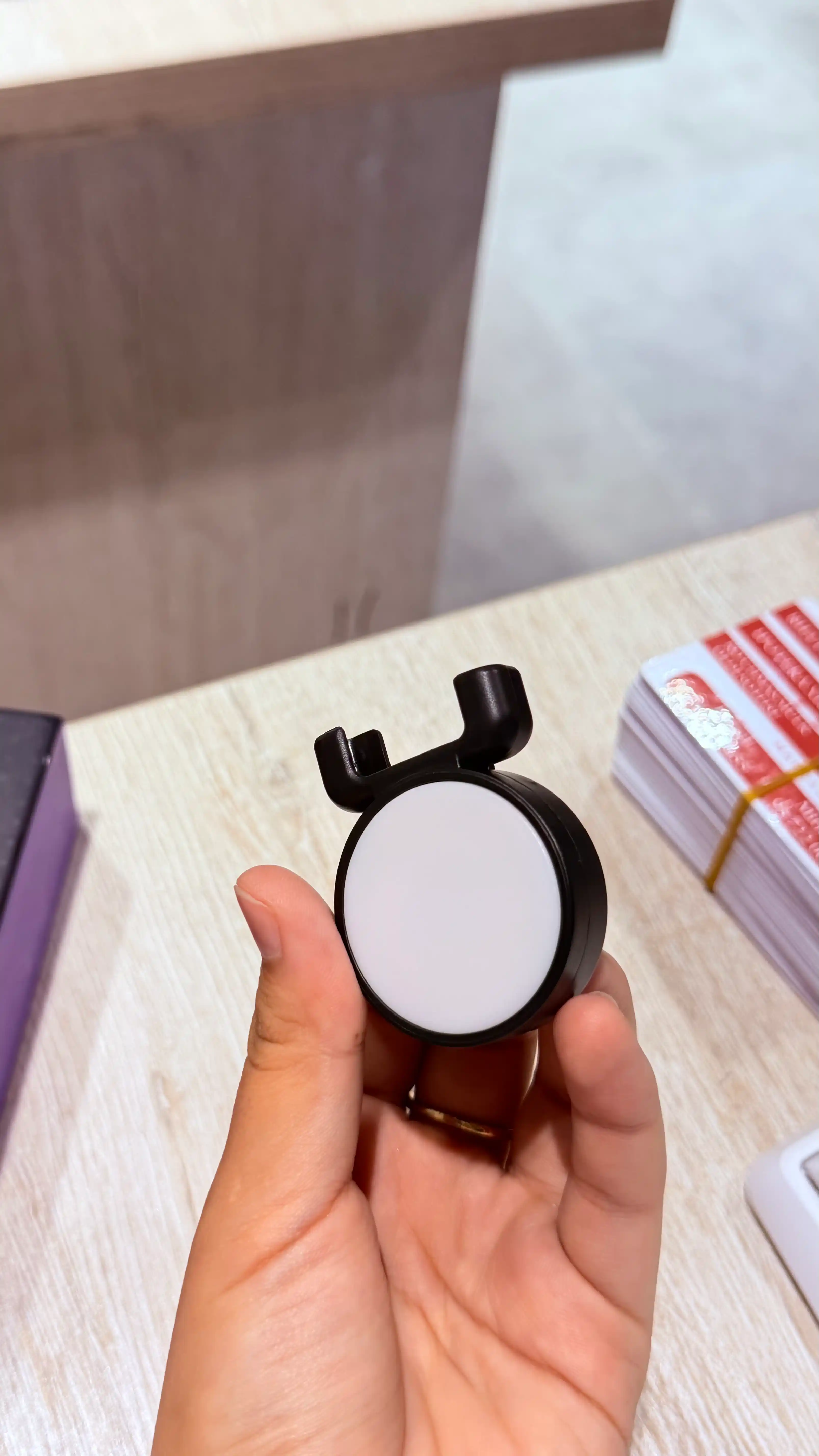 Штатив для телефона, 170 см, 4 в 1, 2 LED фонаря и Bluetooth: монопод, селфи-палка, stick