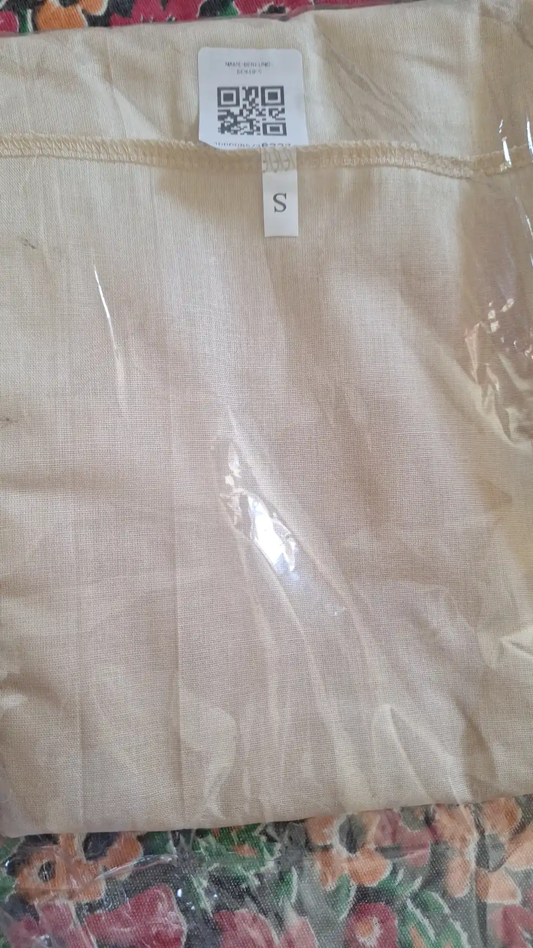 Tug‘ruqdan keyingi BENKUNG  qorinni tortish uchun kamar, qomatni tiklash uchun bog‘lam