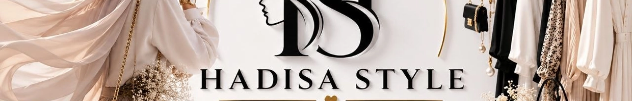 Hadisa style