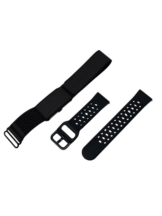 Умный фитнес-браслет Activity Fitness Tracker — Смарт браслет