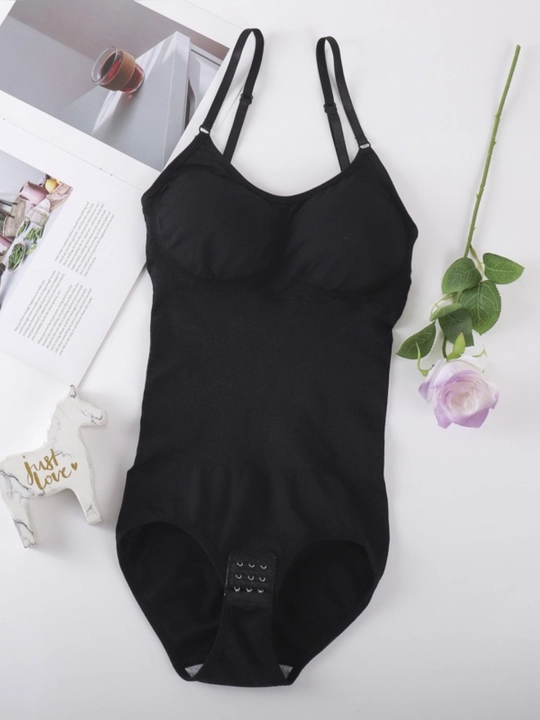 Ayollar uchun bodi - 