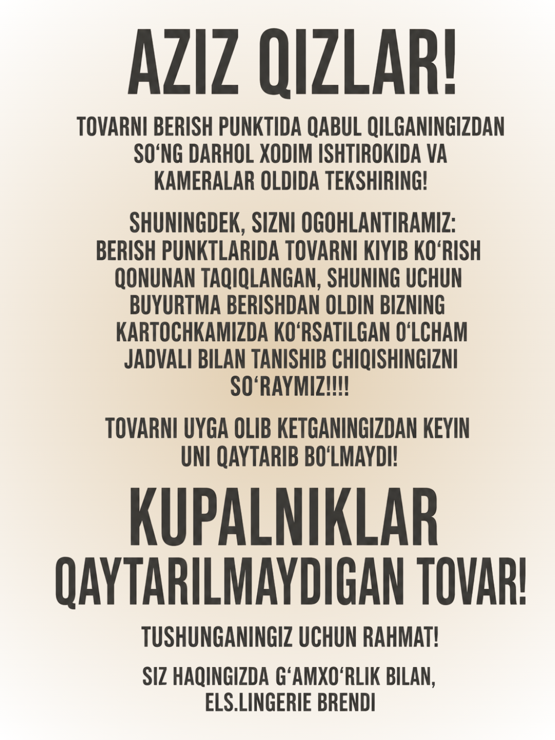 Bir yelkaga birlashtirilgan, drapirovkali, asimmetrik ayollar cho‘milish kiyimi